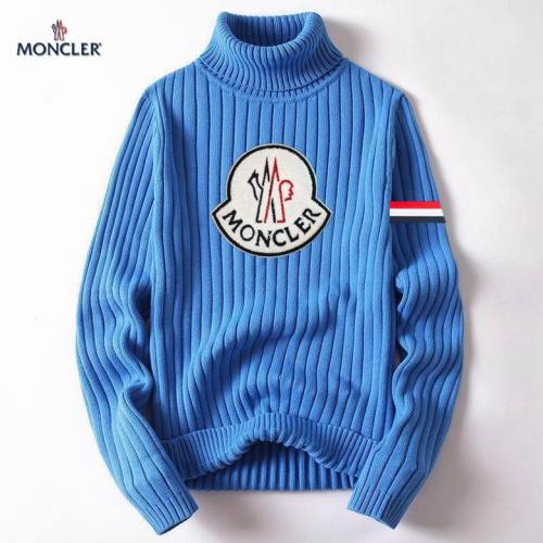 Moncler Sweater-166(M-XXXL)