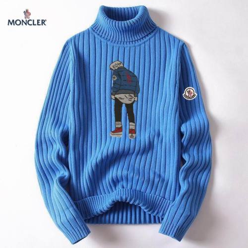 Moncler Sweater-165(M-XXXL)