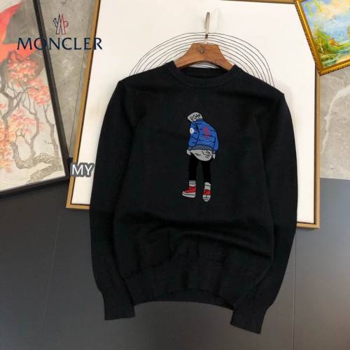 Moncler Sweater-192(M-XXXL)