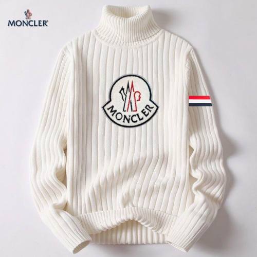 Moncler Sweater-157(M-XXXL)