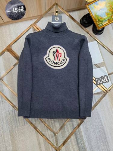 Moncler Sweater-191(M-XXXL)