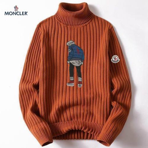 Moncler Sweater-162(M-XXXL)