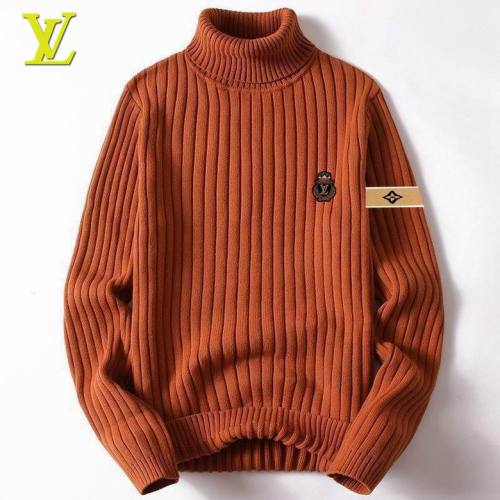 LV sweater-465(M-XXXL)