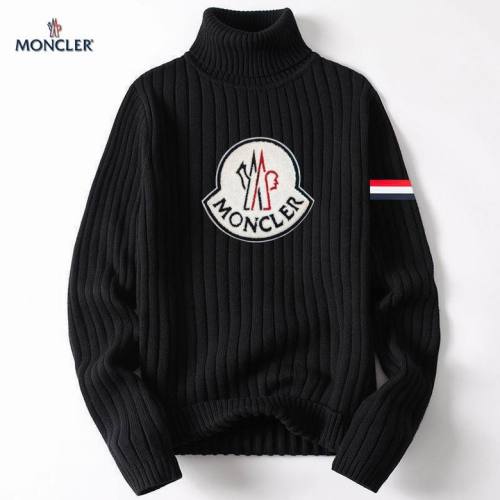 Moncler Sweater-160(M-XXXL)