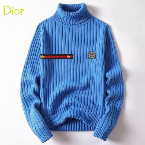 Dior sweater-275(M-XXXL)