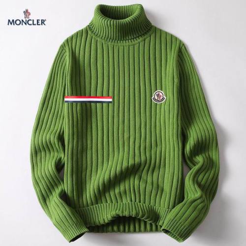 Moncler Sweater-170(M-XXXL)