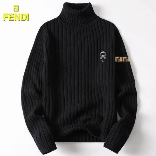 FD sweater-258(M-XXXL)