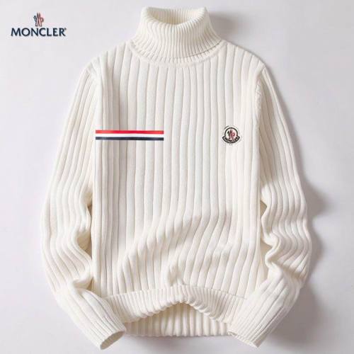 Moncler Sweater-158(M-XXXL)