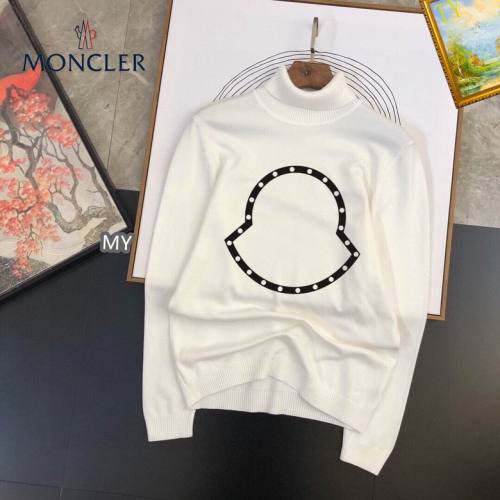 Moncler Sweater-183(M-XXXL)