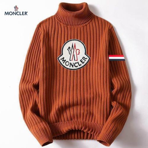 Moncler Sweater-163(M-XXXL)