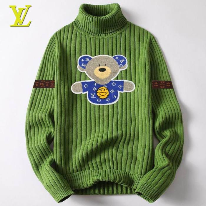 LV sweater-479(M-XXXL)
