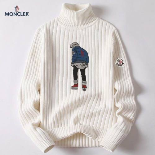 Moncler Sweater-156(M-XXXL)