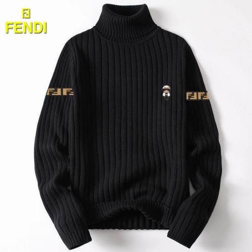 FD sweater-259(M-XXXL)