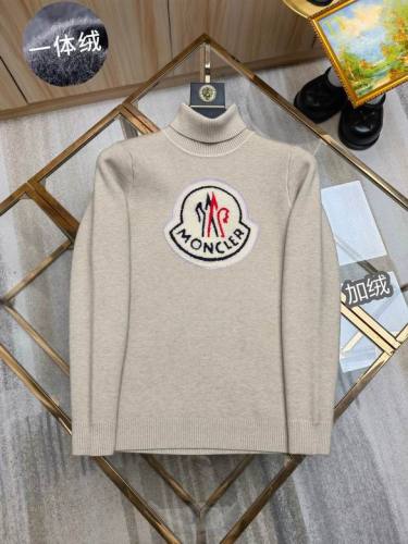 Moncler Sweater-196(M-XXXL)