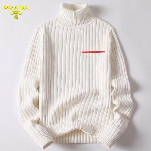 Prada sweater-067(M-XXXL)
