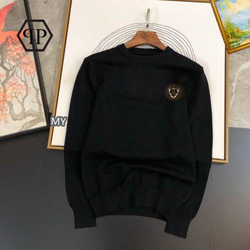 PP sweater men-019(M-XXXL)