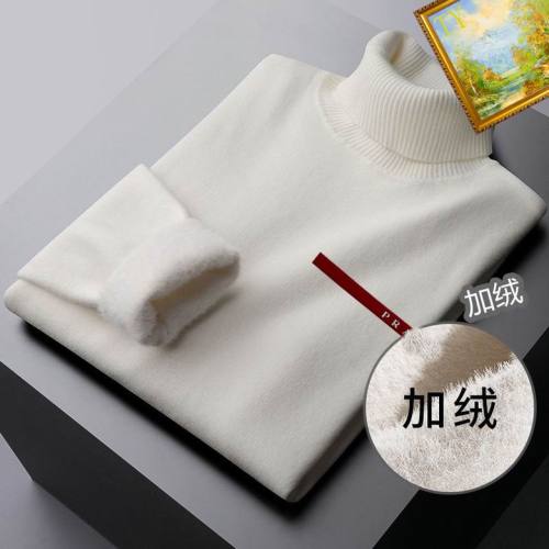 Prada sweater-083(M-XXXL)
