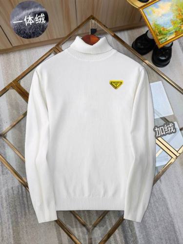 Prada sweater-066(M-XXXL)