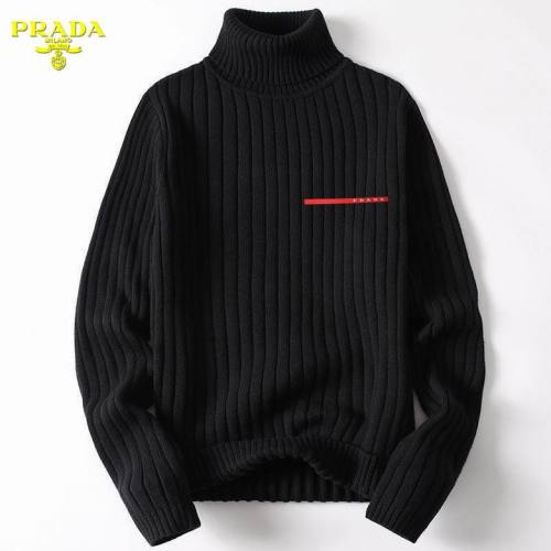 Prada sweater-068(M-XXXL)
