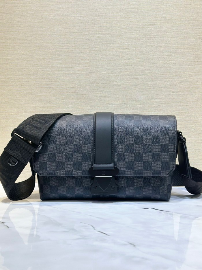 LV High End Quality Bag-1906