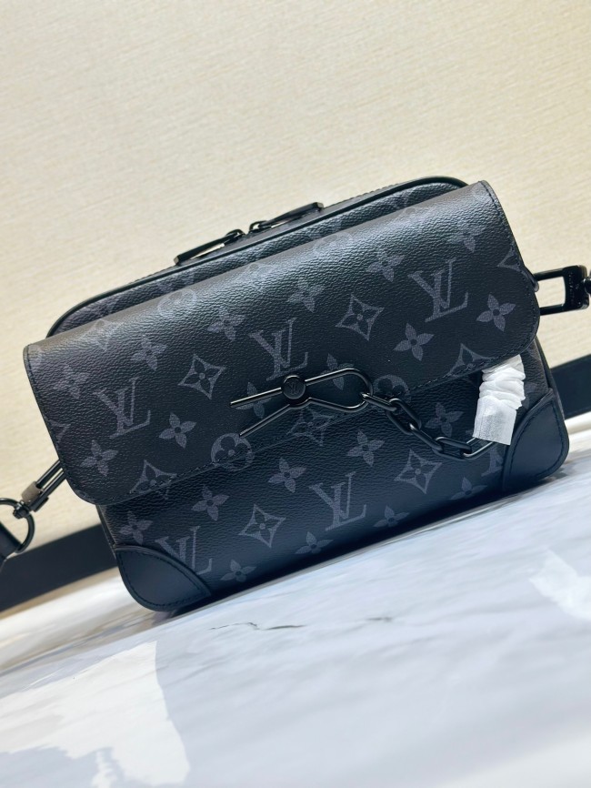 LV High End Quality Bag-1913