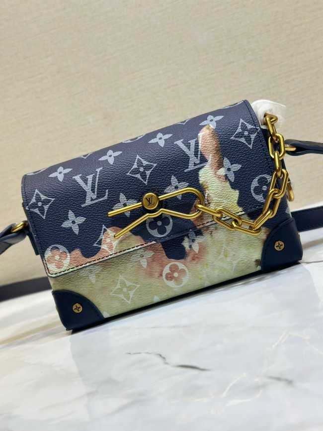 LV High End Quality Bag-1914