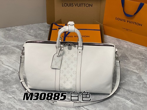 LV High End Quality Bag-1938