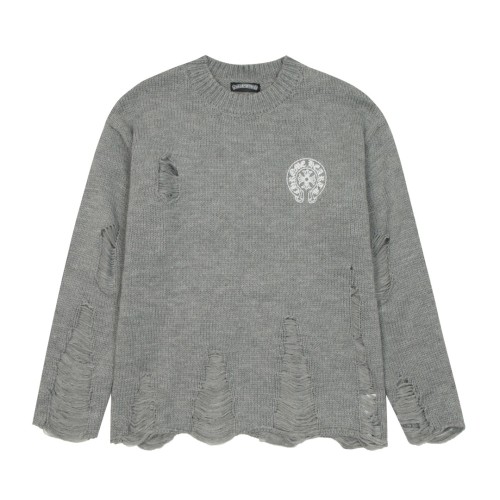 Chrome Hearts Sweater 1：1 Quality-024(S-XL)