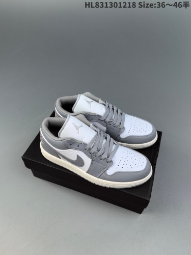 Jordan 1 low shoes AAA Quality-914