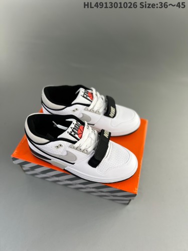 Jordan 3 shoes AAA Quality-149