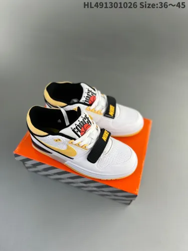 Jordan 3 shoes AAA Quality-145