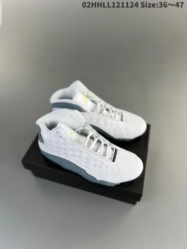 Jordan 13 shoes AAA Quality-192