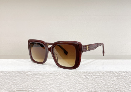 B Sunglasses AAAA-730