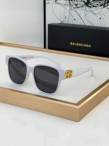 B Sunglasses AAAA-775