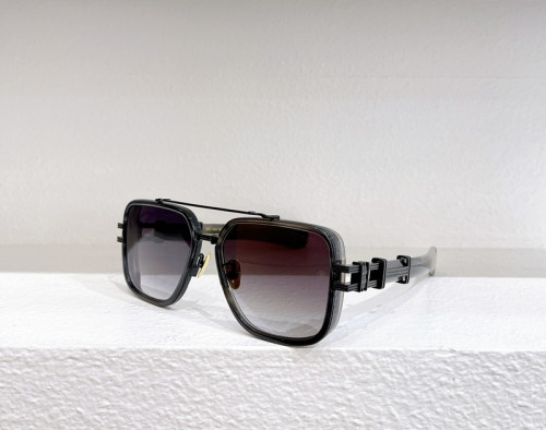 Balmain Sunglasses AAAA-670