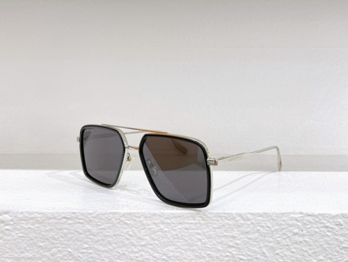 Burberry Sunglasses AAAA-2205