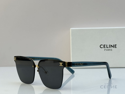 CE Sunglasses AAAA-1299