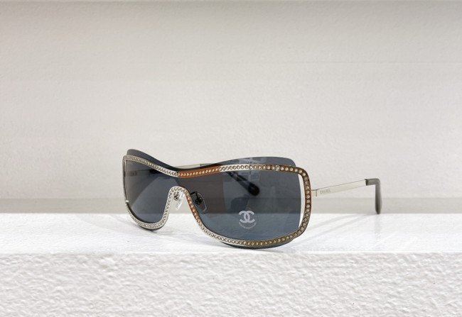 CHNL Sunglasses AAAA-3304