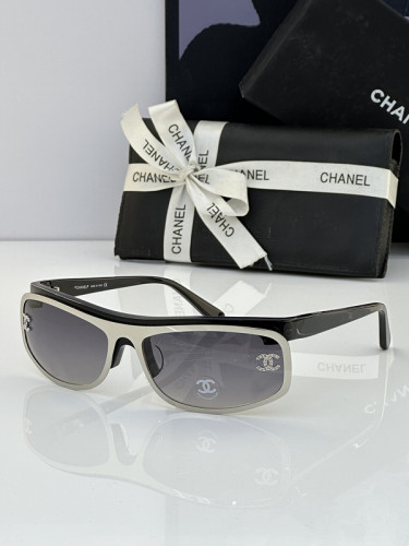CHNL Sunglasses AAAA-3397