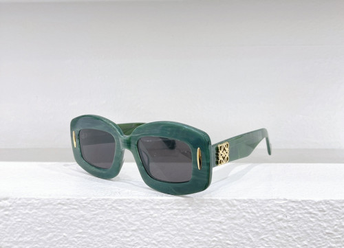 CE Sunglasses AAAA-1257