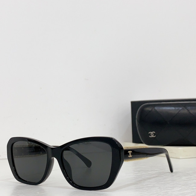 CHNL Sunglasses AAAA-3368