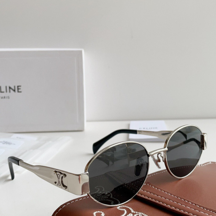 CE Sunglasses AAAA-1282