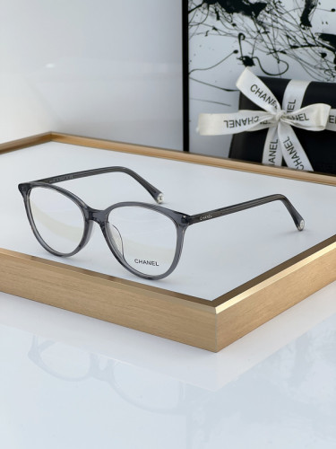 CHNL Sunglasses AAAA-3352