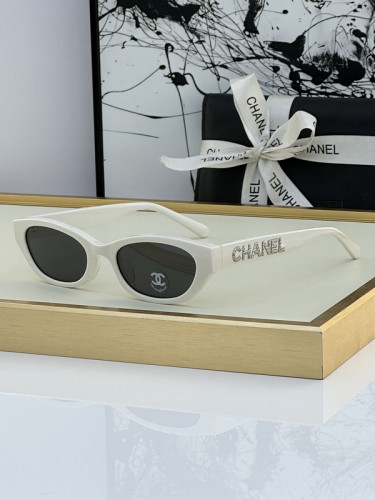 CHNL Sunglasses AAAA-3387