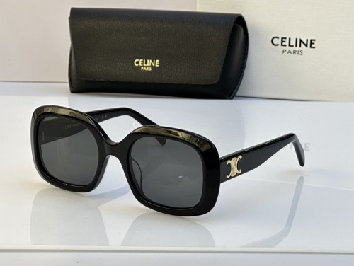 CE Sunglasses AAAA-1294