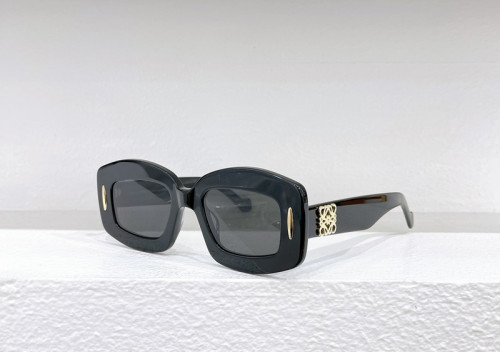 CE Sunglasses AAAA-1268