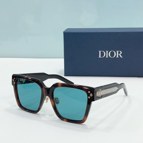Dior Sunglasses AAAA-2620