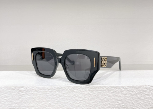 Loewe Sunglasses AAAA-249