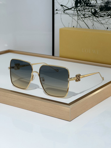 Loewe Sunglasses AAAA-275