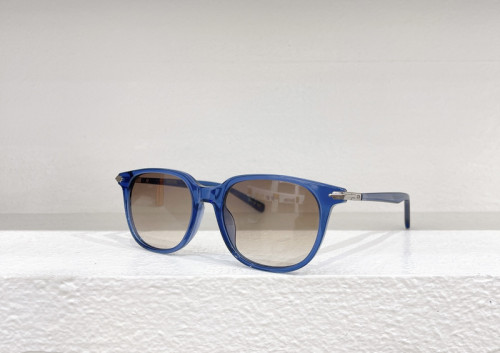 Dior Sunglasses AAAA-2594
